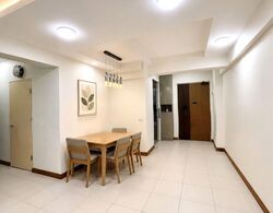 Blk 274A Punggol Regalia (Punggol), HDB 4 Rooms #580891201